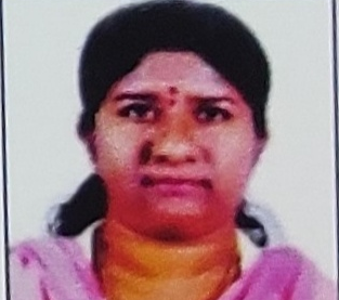 Vijayalakshmi