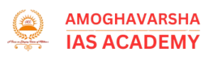 SwaRail Application Amoghavarsha IAS Academy