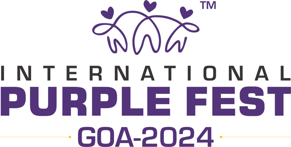 UPSC preparation tips, articles, and strategies by Amoghavarsha IAS KAS Academy.