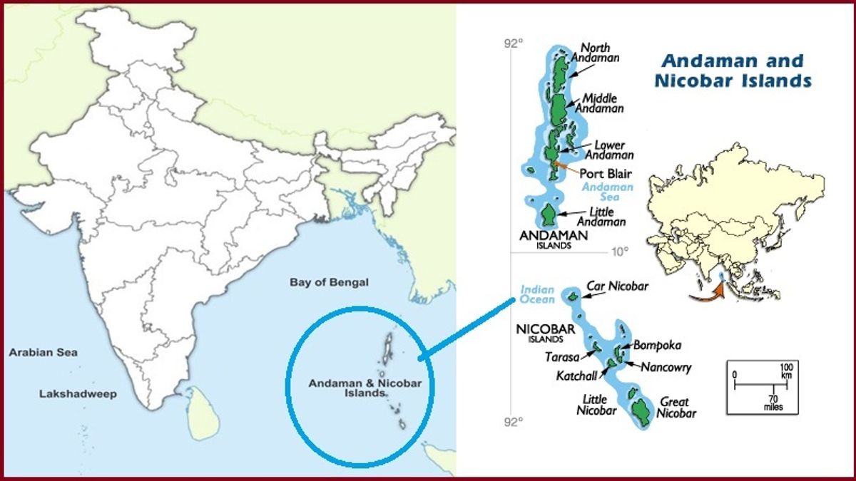 UPSC preparation tips, articles, and strategies by Amoghavarsha IAS KAS Academy